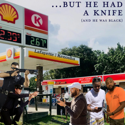 Best Friend Weekend Podcast