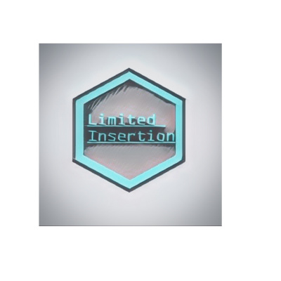Limited Insertion