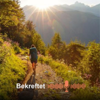 Hvordan takler jeg sorg?