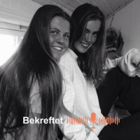 Pårørende og etterlatt som tenåring