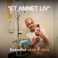 Et annet liv
