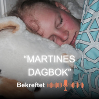 Martines dagbok