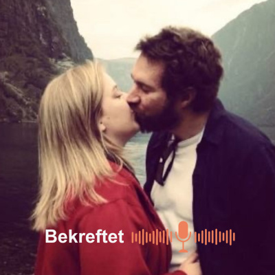 Bekreftet - En Prat Om Kreft Og Sånn