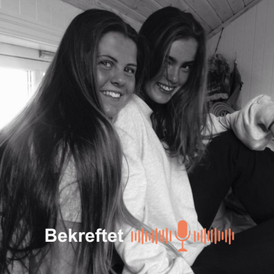 Bekreftet - En Prat Om Kreft Og Sånn