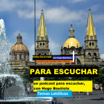 Para Escuchar
