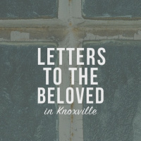 Letters to the Beloved - Matthew 1
