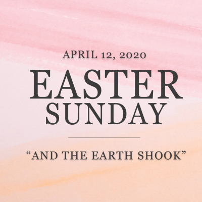 Grace Chapel Knoxville Sermons