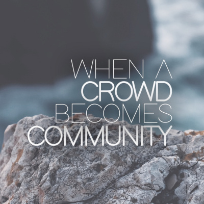 Grace Chapel Knoxville Sermons