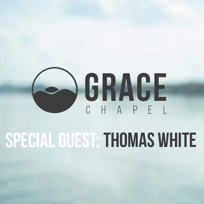 Grace Chapel Knoxville Sermons