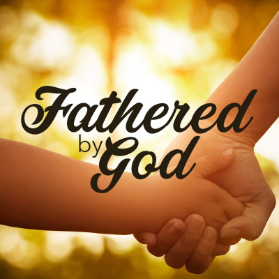 Grace Chapel Knoxville Sermons