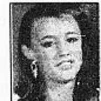 ...these butchers - Valérie Dalpé / WKT2 #3