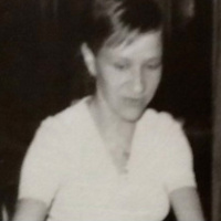 Who Killed Theresa #8