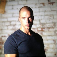 Who Killed Theresa #13 - The Michael Arntfield Interview