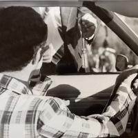 Norma OBrien, Debbie Fisher, and The Chateauguay Killer - WKT #22