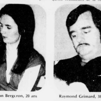 S-Town - The murders of Raymond Grimard and Manon Bergeron - #14 WKT6