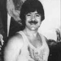 Theresa Allore: You Think You Know This Case? WKT #27