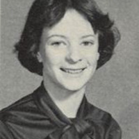 Folie à deux - #2 WKT6