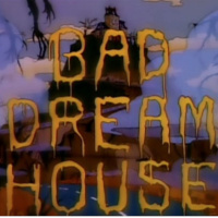 Who Killed Theresa #9