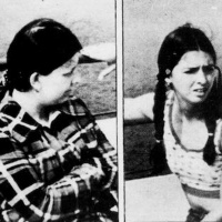 Confines of Memory III: The murders of Jocelyne Beaudoin and Renée Lessard - WKT3 / #10