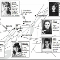 Who Killed Theresa? WKT2 #1