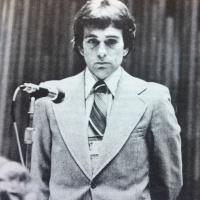 Un peu plus haut - LAffaire Patenaude / the role of the Quebec Coroner - WKT3 #21