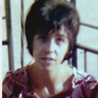 Suzanne Charbonneau - Flashing Fire will Follow part 2 / WKT3 #3