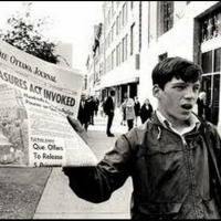 Laporte est mort: October Crisis Part 2 / WKT4 #2