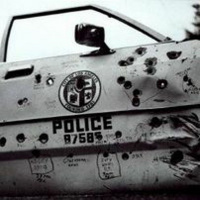 Tales from Hollyweird - WKT #32