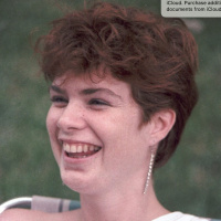 Solving for X - Francine Da Sylva / WKT7 #9