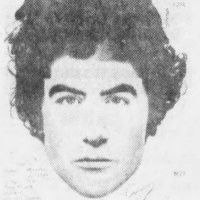 Plumber Rapist - William Fyfe and Theresa Pearson / WKT4 #8