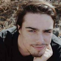 Riley Fairholm, shot dead by a Sûreté du Québec police officer - The Tracy Wing Interview / WKT5 #15