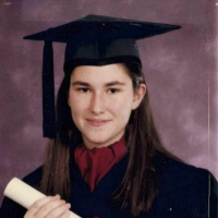 Detritus - Melanie Cabay / WKT2 #5