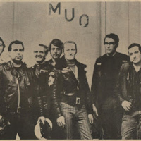 Quest-ce que tu entends par Splashs? - Teresa Martin #5 / WKT5