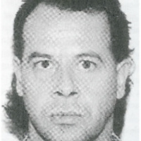 The Ballad of William Fyfe / WKT #26