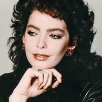 The Model - The Murder of Marie-Josée Saint-Antoine Part II - #30 WKT6