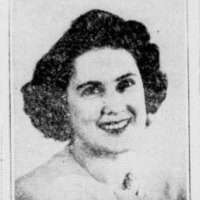 The Future of Nostalgia - The Murder of Anita Robert / WKT4 #6