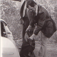 Muzzled Justice - #20 WKT6