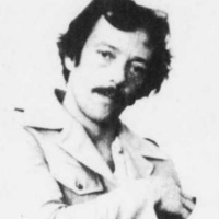 Three of a Perfect Pair - #15 WKT6