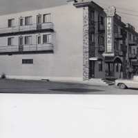 F.L. FRENCHY I LOVE YOU - Teresa Martin #2 / WKT5