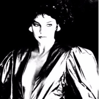 The Model - The Murder of Marie-Josée Saint-Antoine Part I - #29 WKT6