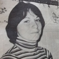 Who Killed Theresa #14 - Joanne Dorion / Chantal Tremblay