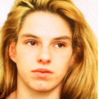 Was Luc Gregoire the Calgary Prostitute Murderer? - Who Killed Theresa #21