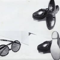 That Case Is Not Here III - #27 WKT6