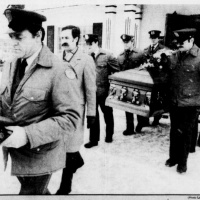 Bang-Bang Knock-Knock - The Rock Forest Massacre Part 3/ WKT5 #22