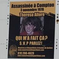 Information = Insight WKT2 #7