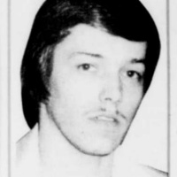 Jean Charland - Prodigal Son / #19 WKT6