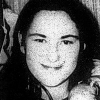 The 25th anniversary of the disappearance of Melanie Cabay Part I / WKT3 #12