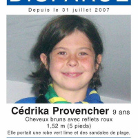 The avoidable lessons of Cédrika Provencher / WKT #29