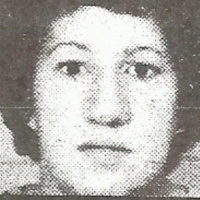 Who Killed Theresa #18 - Pig in a Poke