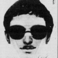 COMPOSITE: Luc Gregoire - WKT7 #5